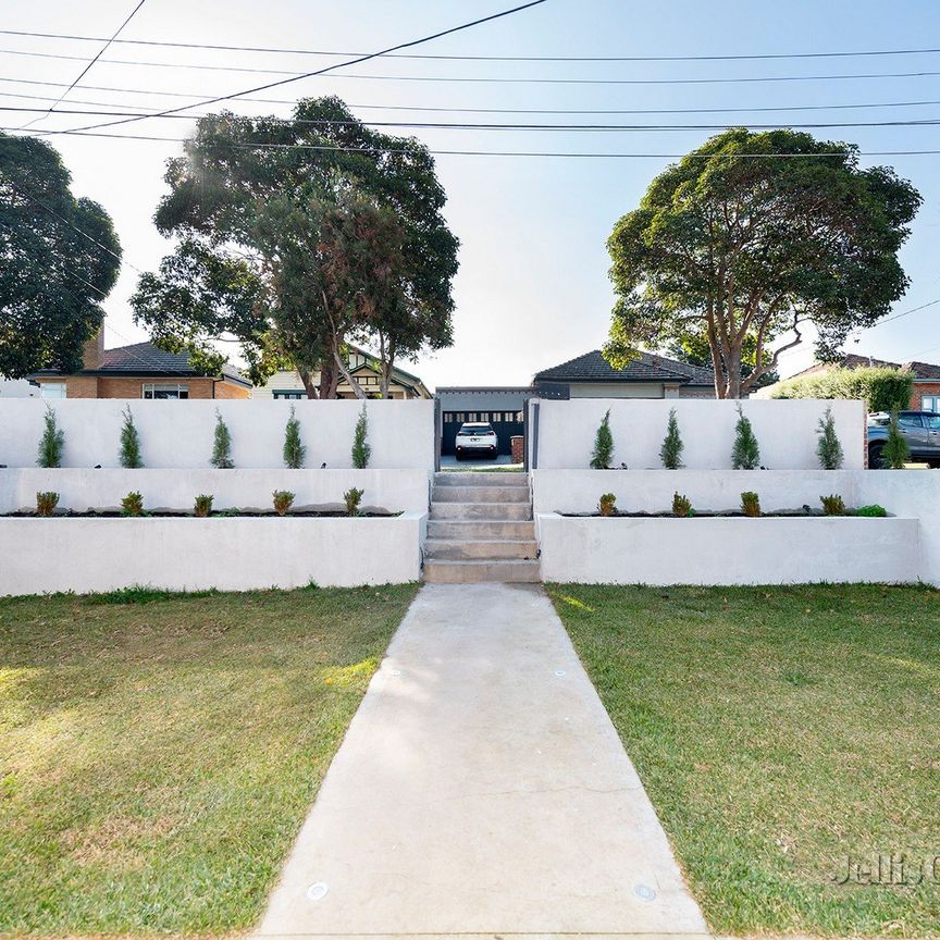 45 Grundy Grove, Pascoe Vale South - Photo 1