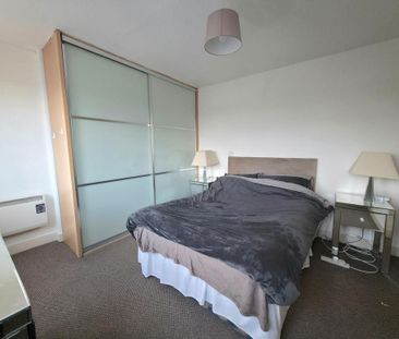 3 bedroom maisonette to rent - Photo 1