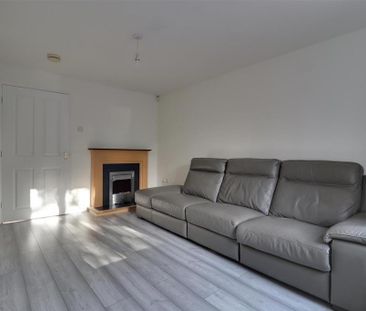 2 bedroom semi-detached house to rent - Photo 1