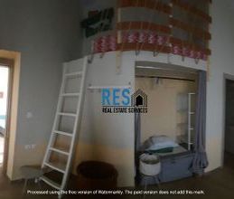 Μονοκατοικία για ενοικίαση - Λαύριο, - Photo 4