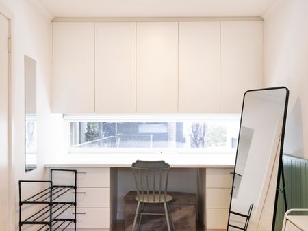 1/14 Austin Avenue ELWOOD - Photo 3