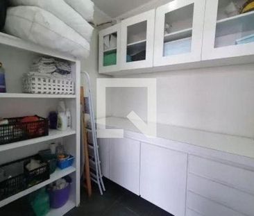 Imoveis - Em Perdizes - Photo 3