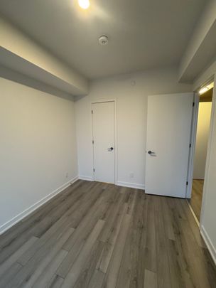 For Lease - 3079 Trafalgar Road Unit# 1706, Oakville, Ontario - Photo 1