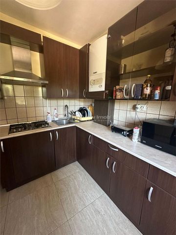 Vila Snagov cu piscin#259; - Photo 4