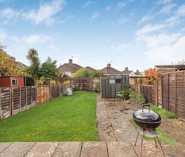 Marston Road, Oxford - Photo 3