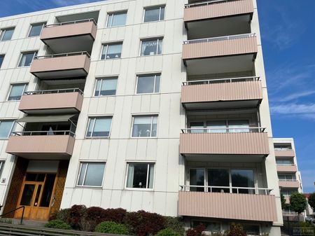 Bronsåldersstigen 6 - Photo 2