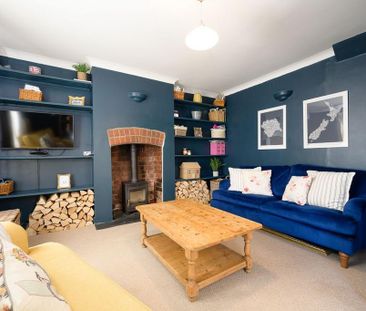 3 bedroom detached house to rent - Photo 4