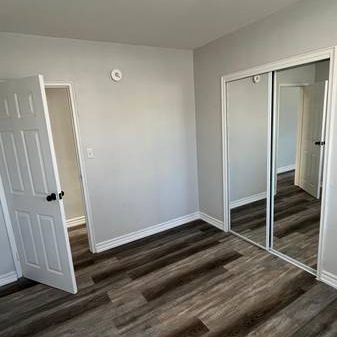 2 Beds 1 Bath Apartment - Photo 3