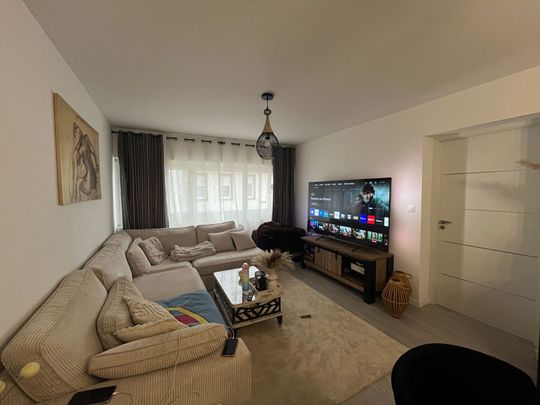 T4 – RAON L’ETAPE – 106,27m2 - Photo 1