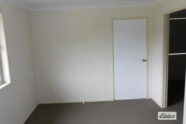 One Bedroom Unit - Photo 1