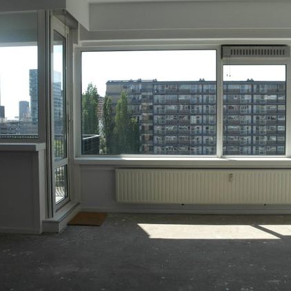 Kruiskade, Rotterdam - Foto 1