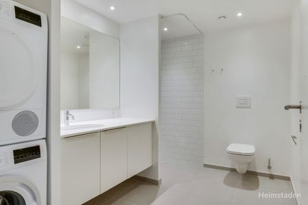 Pilehøj 1B, 2. 4., 3460 Birkerød - Photo 5