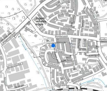 Gemütlich, praktisch & schön - Foto 1