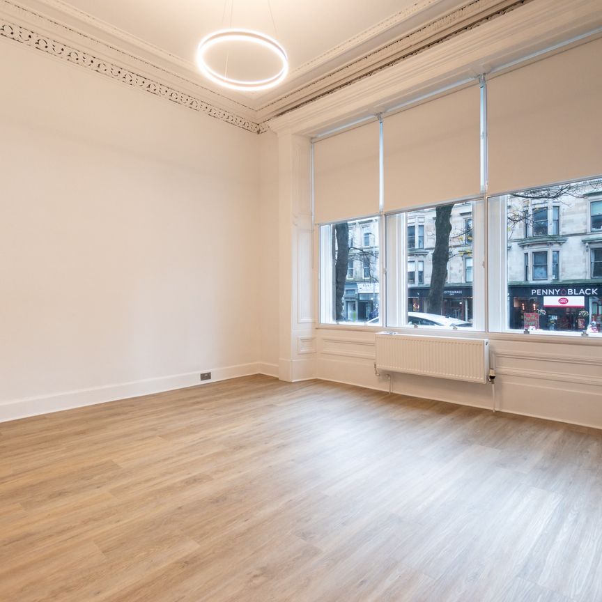 Buckingham Terrace - Photo 1