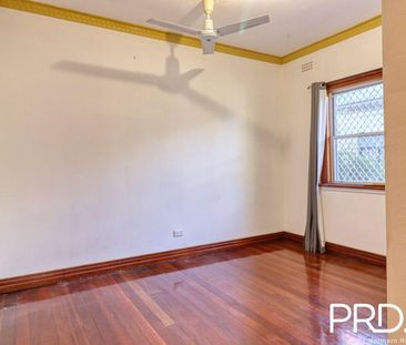 Charming 2 Bedroom Home in Girards Hill - Photo 3