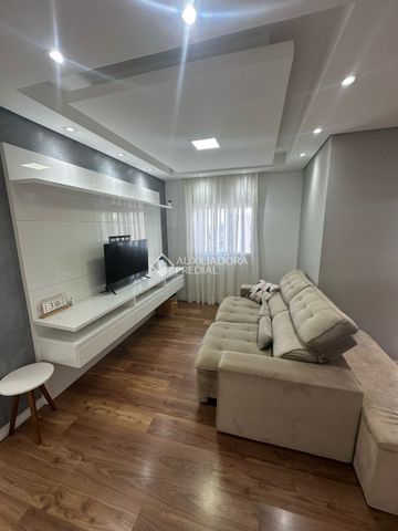 Apartamento com 2 quartos e 56m² para alugar em Anchieta, São Bernardo do Campo. - Photo 2