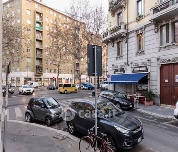 Bilocale in Affitto in Via Perugino a Milano - Foto 4