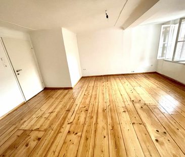 Modern sanierte Garconniere in zentraler Innenstadtlage nahe Hauptp... - Photo 2