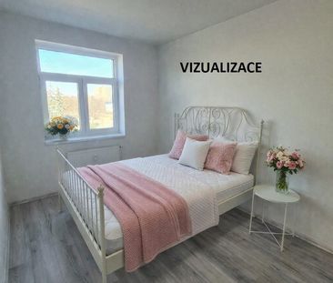Pronájem bytu 2+kk v osobním vlastnictví 51 m², Milovice - Photo 2