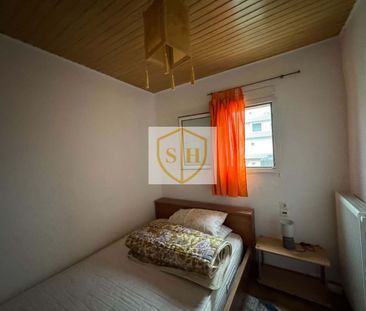 Studio/Γκαρσονιέρα για ενοικίαση Μεσαμπελιές (Ηράκλειο Κρήτης) - Φωτογραφία 1
