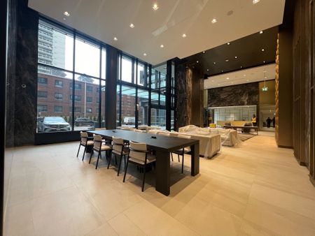 For Lease - 127 Broadway Avenue Unit# 1910, Toronto, Ontario - Photo 5