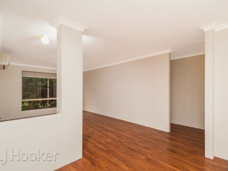 Perfectly Positioned and Priced to Please - Photo 3