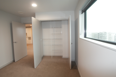 139 Greys Ave 1 BRM, Auckland - Photo 3