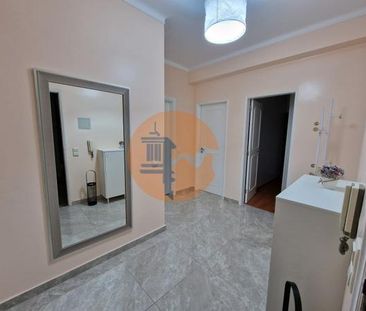 Apartamento T3 - Photo 4