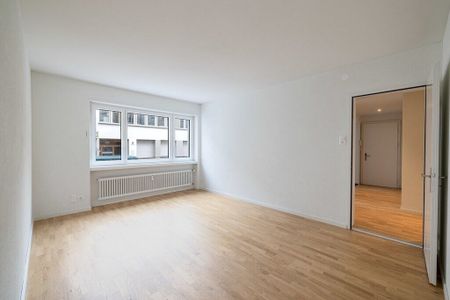 Besichtigen - Einziehen - Wohlfühlen - Foto 3