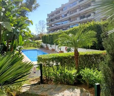 Alquiler de piso en Guadalmina Alta - Photo 5
