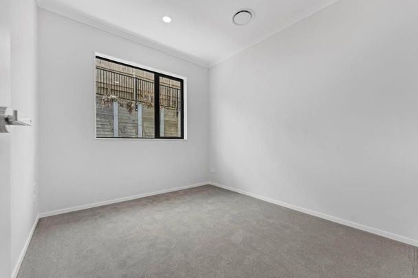 FlatBush - 2 Bedroom Brand New Granny Flat - Photo 1