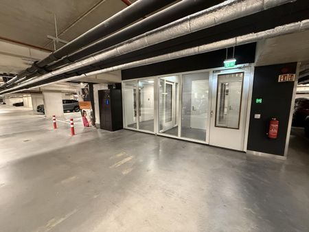 Haarlemmerweg 536 - Foto 4