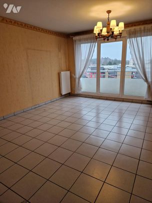 Appartement CAMBRAI - Photo 1