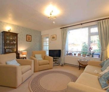 Summerfields, Abingdon - Photo 3