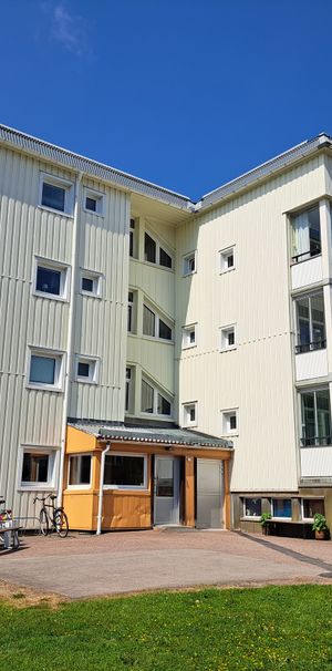 Hagavägen, Borlänge - Photo 2