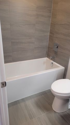 For Lease - 38 Water Walk Drive Unit# 625, Markham, Ontario - Photo 2