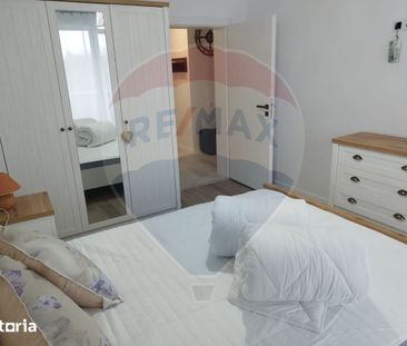 2 CAMERE Apartament de lux de inchiriat - Photo 6