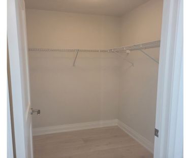 For Lease - 15 Lynch Street Unit# 804, Brampton, Ontario - Photo 4
