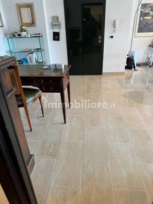 Appartamento piazza Del Popolo 4, Centro, Alba Adriatica - Photo 1