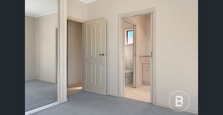 Relaxed Rural Setting - Photo 5