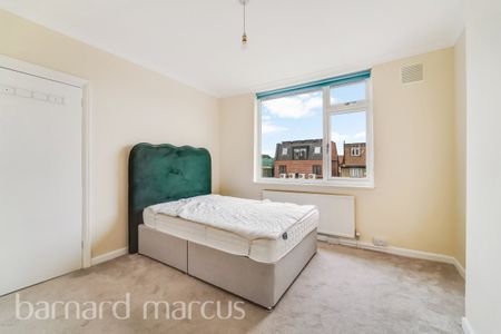 Garden Avenue, Tooting - Photo 4