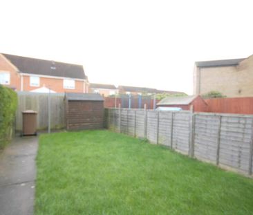2 bedroom terraced house to rent - Photo 6
