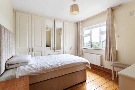 8a Castilla Park, Clontarf, Dublin 3 - Photo 4