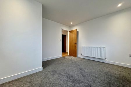 Widford Road - Photo 4