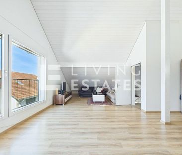 DAS PERFEKTE FAMILIENHAUS - Photo 2