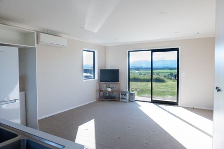 Tranquil Countryside Living - Photo 3