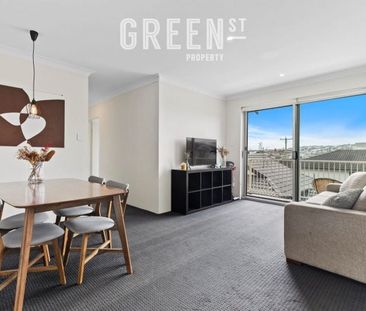 10/7-9 Rowlands Street, Merewether NSW 2291 - Photo 2