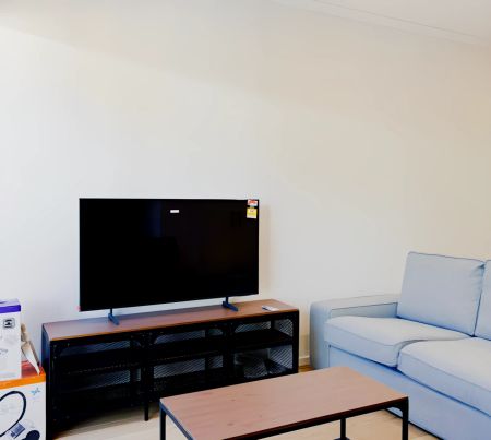 3B3B - Secondary Room - Photo 2