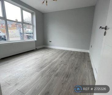 5 bedroom terraced house to rent - Photo 2