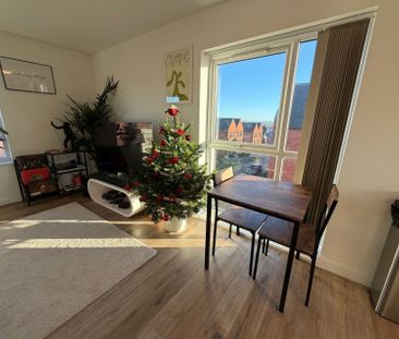 Matford, Exeter - Photo 1